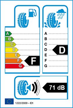 Hankook Sõiduauto winter 155/80R12 PCR WINTER RADIAL (DW04) 88/86P M+S DOT20