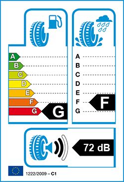 Bridgestone Sõiduauto/Maasturi pehme lamellrehv 215/60R17 96S DM-V2