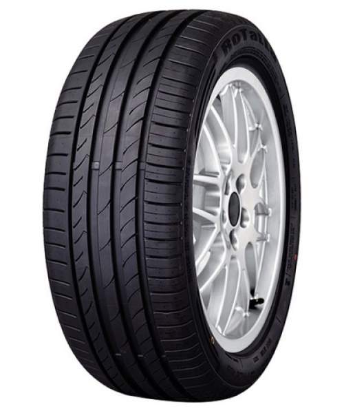 Tristar Sportpower 2 215//45R16 86H Summer Tyre