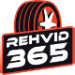 Rehvid365